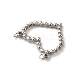 Подвески-коннекторы из нержавеющей стали 304&nbsp;STAS-M311-15P