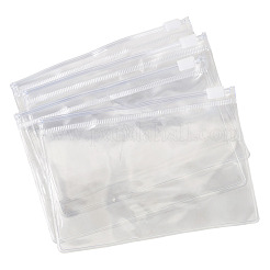 15 Stück wiederverschließbarer PVC-Beutel mit Oxidationsschutz&nbsp;CON-TADJ0001-01