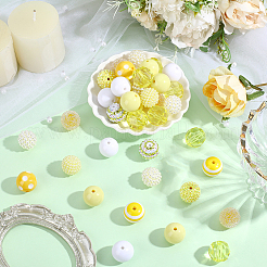 Kit fai-da-te per gioielli&nbsp;DIY-PA0001-91C
