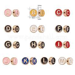 Бисера эмали сплава ENAM-CJ0001-22