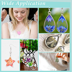 36 шт. FIND-UN0003-24