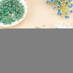 Ювелирные изделия&nbsp;DIY-SC0016-10