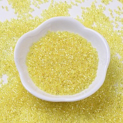 Бусины Миюки delica SEED-J020-DB0171