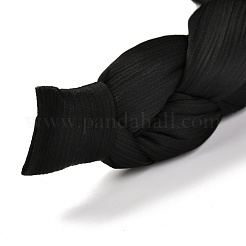 Пластиковые ленты для волос MRMJ-P010-A01