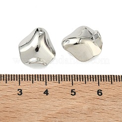 Абс пластмассовые подвески&nbsp;KY-Z002-01B