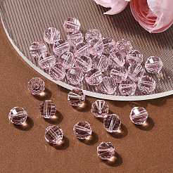 Стекло к9&nbsp;SWAR-F079-10mm-03