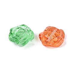 Краска для выпечки DGLA-N018-01