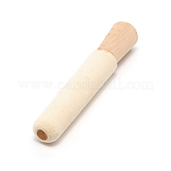 Инструменты для полировки ювелирных изделий TOOL-WH0145-10A