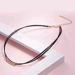 20 шт. карабины из нержавеющей стали 304&nbsp;STAS-LP0005-05