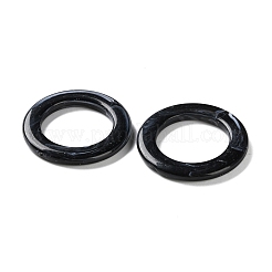 Perline acrilico opaco&nbsp;OACR-M015-03