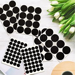 21 Blatt&nbsp;DIY-DJ0001-56A