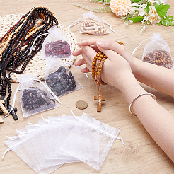 50 шт.&nbsp;NJEW-WA0001-04