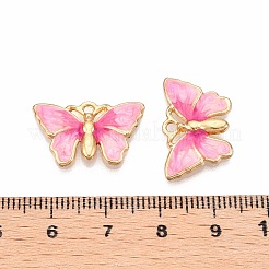 Стойки обшивки сплава эмали подвески ENAM-N056-363KCG-02