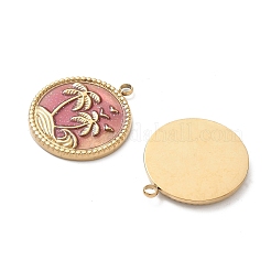 Подвески из нержавеющей стали 304&nbsp;STAS-H483-06G