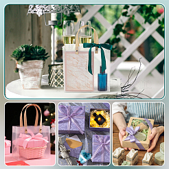 Transparente&nbsp;ABAG-WH0048-68B