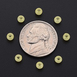 Имитация крышки шарика желе акриловые MACR-S371-11-E01