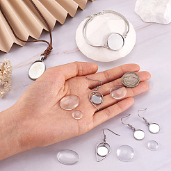 Наборы для изготовления ювелирных изделий своими руками&nbsp;DIY-TA0010-74