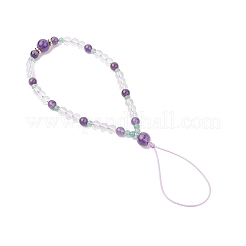 Письмена планки мобильного HJEW-JM03413