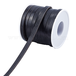 Коровьей шнуры WL-BC0001-01