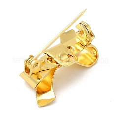 Нахождение латунной броши в стойке FIND-C038-02G