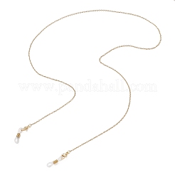 Brillenketten aus Edelstahl 304&nbsp;AJEW-EH00408