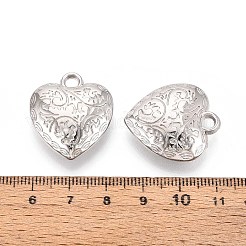 Пластмассовые подвески ccb CCB-T012-03P