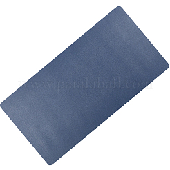 Коврик для мыши из пвх&nbsp;AJEW-WH20010-32B