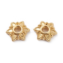 Сплав шарик крышки&nbsp;PALLOY-A067-06G