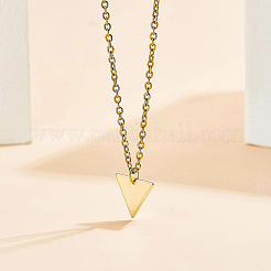 Латунь подвески&nbsp;KK-BC0005-23G