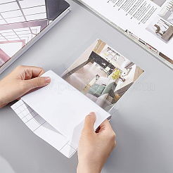 Kopierfolie aus Kunststoff&nbsp;DIY-WH0325-20