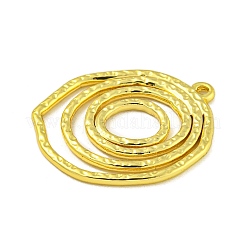 Подвески из нержавеющей стали 304 STAS-Z085-01G-02