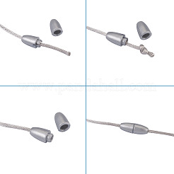 Полиэфирного корда&nbsp;OCOR-PJ0001-001C