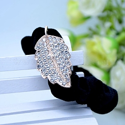 Бархатные резинки для волос PW-WG83073-01