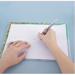 Шариковая ручка заправки&nbsp;LS-AJEW-M030-01B