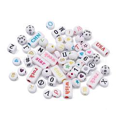 Kit fai-da-te per gioielli&nbsp;DIY-YW0003-95