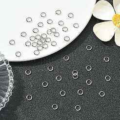 Латунные соединительные колечки&nbsp;XGRPCU217-278P