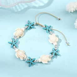 Verstellbare&nbsp;BJEW-JB13778-02