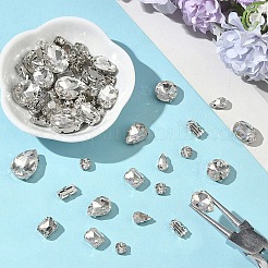 90 шт.&nbsp;RGLA-YW0002-10