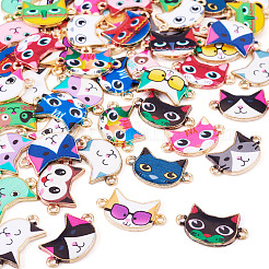 50 шт.&nbsp;ENAM-TA0003-02