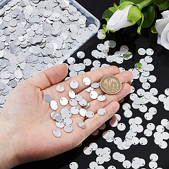 2880 шт. аксессуары для украшения&nbsp;KY-DC0001-48A