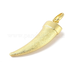 Стойки обшивки латунные подвески KK-S380-02G