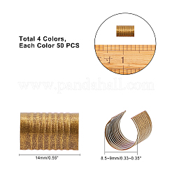 Железный шнур с кисточкой на конце&nbsp;IFIN-PH0001-81