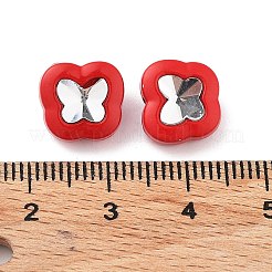 Шарик из сплава PALLOY-H134-28