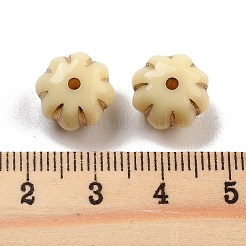 Покрытие акриловыми шариками&nbsp;OACR-Q084-01A