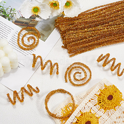 Palos de peluche de diy&nbsp;FIND-WH20019-101C