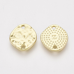 Соединители звеньев сплава&nbsp;X-PALLOY-S125-020