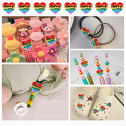 8 шт. SIL-CA0001-34