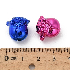 УФ-реактивные непрозрачные акриловые шарики&nbsp;OACR-D316-09