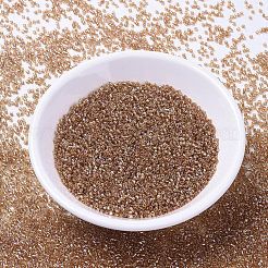 Бусины Миюки Делика&nbsp;SEED-MY11-DB1241