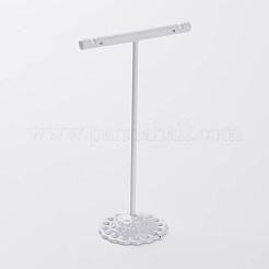 3 шт т классового проката серьги отображает наборы EDIS-P001-01A